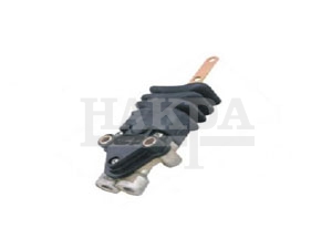4640070100
137251213997761430545-SCANIA-KÖRÜK VENTİLİ
